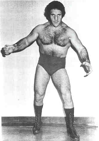 bruno_sammartino.jpg